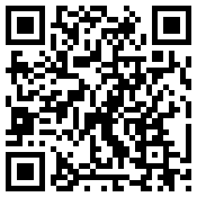 qrcode für ICY-Box Dockingstation IcyBox 6x USB 3 0 2xDP 2xHDMI 1GBLAN - IB-DK2252AC