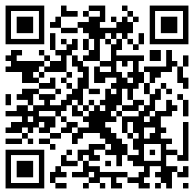 qrcode für Urmet 74443 Türstation MIKRA 2 VT 1060/21