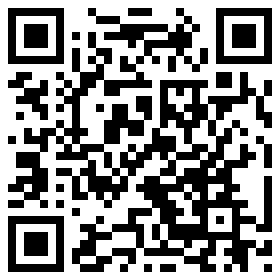 qrcode für BÖCKENHOLT M27025 - RB Ledertasche f Skyfire4S Tenax