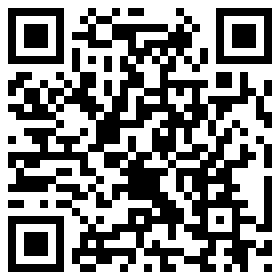 qrcode für WEMPE WTC601 - Aktivladehalter 12/24V LSM MS62 für Motorola GP1200/GP900/MTS2000/HT1000