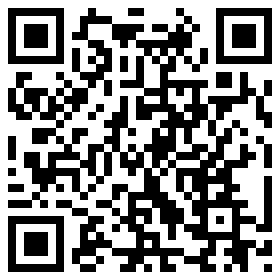 qrcode für Eaton 121579