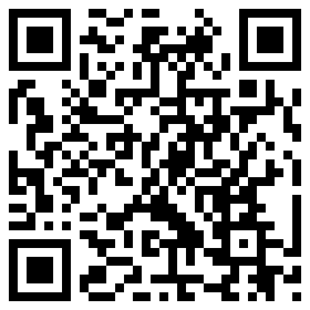 qrcode für WEMPE WTC605 Passivladehalter 12/24V für Motorola - WTC605_600005