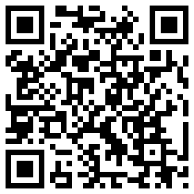 qrcode für ABUS Security Center ABVS30890