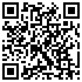 qrcode für ABUS Security Center ABVS48813