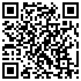 qrcode für SCHUCH 770010021