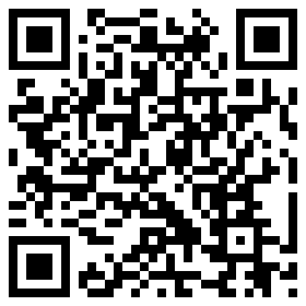 qrcode für TSC TH240R MFi Bluetooth 8 Punkte/mm (203dpi) Cutter RTC Display RFID USB - TH240R-A001-0222