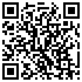 qrcode für TSC TH240R MFi Bluetooth 8 Punkte/mm (203dpi) RTC Display RFID USB RS232 BT - TH240R-A001-0232