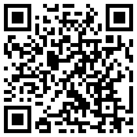 qrcode für TSC TH240R 8 Punkte/mm (203dpi) Peeler RTC Display RFID USB RS232 Ethernet - TH240R-A001-0012