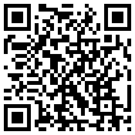 qrcode für TSC TH240R 8 Punkte/mm (203dpi) Cutter RTC Display RFID USB RS232 Ethernet - TH240R-A001-0022