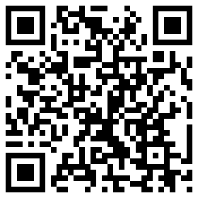 qrcode für TSC TH240R 8 Punkte/mm (203dpi) RTC Display RFID USB RS232 Ethernet Kit - TH240R-A001-0032