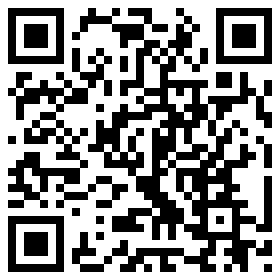 qrcode für TSC TH240R Bluetooth 8 Punkte/mm (203dpi) Peeler RTC Display RFID USB RS232 - TH240R-A001-0112