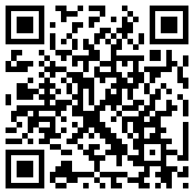 qrcode für Inter Tech 88885534 - Inter Tech Kfz Schnellladegerät MTH 100 10W Qi Wireless schw