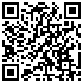 qrcode für TSC TH240R Bluetooth 8 Punkte/mm (203dpi) RTC Display RFID USB RS232 BT - TH240R-A001-0132