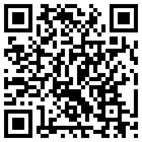 qrcode für TSC TH240R MFi Bluetooth 8 Punkte/mm (203dpi) RTC Display RFID USB RS232 BT - TH240R-A001-0202