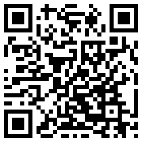 qrcode für TSC TH240R Healthcare 8 Punkte/mm (203dpi) RTC Display RFID USB RS232 - TH240RHC-A001-0002