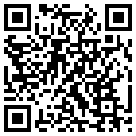 qrcode für TSC TH240R Healthcare 8 Punkte/mm (203dpi) Peeler RTC Display RFID USB RS232 - TH240RHC-A001-0012