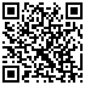 qrcode für TSC TH240R Healthcare 8 Punkte/mm (203dpi) Cutter RTC Display RFID USB RS232 - TH240RHC-A001-0022