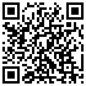 qrcode für TSC TH340R 12 Punkte/mm (300dpi) RTC Display RFID USB RS232 Ethernet Kit - TH340R-A001-0002