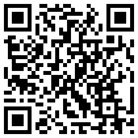 qrcode für TSC TH240R MFi Bluetooth 12 Punkte/mm (300dpi) Cutter RTC Display RFID USB - TH340R-A001-0222