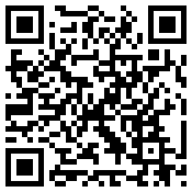 qrcode für TSC TH340R MFi Bluetooth 12 Punkte/mm (300dpi) RTC Display RFID USB RS232 BT - TH340R-A001-0232