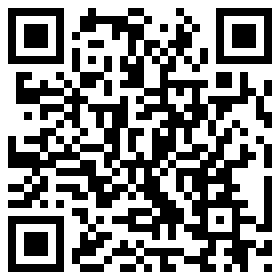 qrcode für TSC TH340R 12 Punkte/mm (300dpi) Cutter RTC Display RFID USB RS232 Ethernet - TH340R-A001-0022