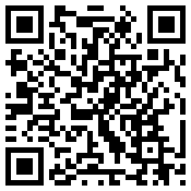 qrcode für TSC TH340R 12 Punkte/mm (300dpi) Peeler RTC Display RFID USB RS232 BT - TH340R-A001-0112