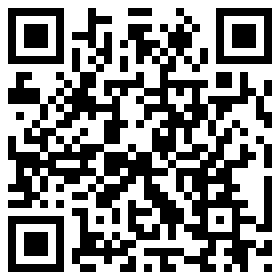 qrcode für TSC TH340R 12 Punkte/mm (300dpi) RTC Display RFID USB RS232 BT Ethernet WLAN - TH340R-A001-0132