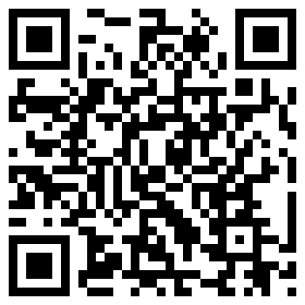 qrcode für TSC TH340R Healthcare 12 Punkte/mm (300dpi) RTC Display RFID USB RS232 - TH340RHC-A001-0002