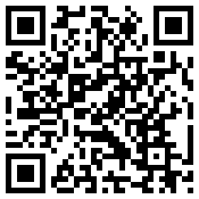 qrcode für TSC TH340R Healthcare 12 Punkte/mm (300dpi) Peeler RTC Display RFID USB - TH340RHC-A001-0012