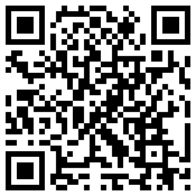 qrcode für ZEBRA Druckkopf 8 Punkte/mm (203dpi) - P1112750-086