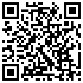 qrcode für WEMPE WTC615 - Passivladehalter 12/24V für Motorola GP1200/GP900/MTS2000/HT1000/CENELEC