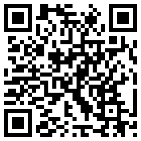 qrcode für WEMPE WTC614 - Passivladehalter 12/24V für Kenwood TK260/360/270/370/261/3101