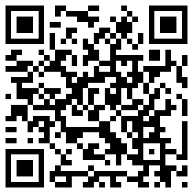 qrcode für WEMPE WTC609 - Passivladehalter 12/24V für Motorola VISAR mit allen Akkus