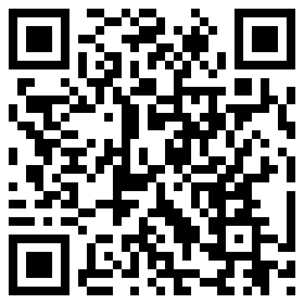 qrcode für WEMPE WTC620 Passivladehalter 12/24V für Motorola GP320/340/360/360 - WTC620_600020