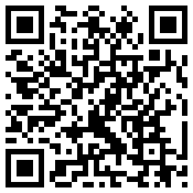 qrcode für WEMPE WTC680 - Passivladehalter 12/24V für Motorola MTH650/800 und MTP850