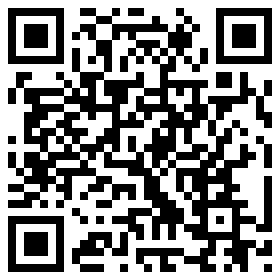 qrcode für WEMPE WTC604 - Passivladehalter 12/24V für Motorola GP900/FuG11b/GP1200/MTS2000