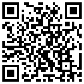 qrcode für WEMPE WTC631 Aktivladehalter 12/24V LSM MS62 für Motorola GP320 380/GP680 nur - WTC631_600031