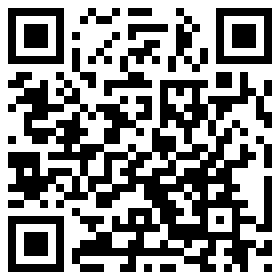 qrcode für Siemens 3VA20258KP320AA0