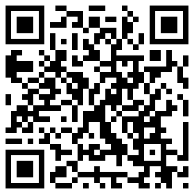 qrcode für HPE AF556A - Power Cord 10A C13 1 83m