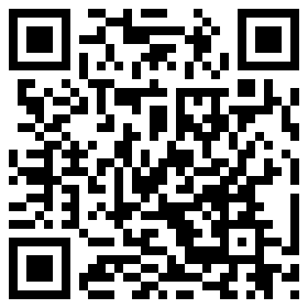 qrcode für PROCOM DEUTSCHLAND PROCOM CXL2400 1LW/L Rundstrahlende 0 dBd Feststations und - 100000196