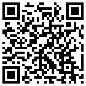 qrcode für FUNKTRONIC C51238 - Ersatz Spiralkabel 300mm für Commander 5 / Commander 6 BOS mit 10