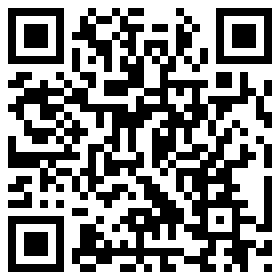 qrcode für PROCOM DEUTSCHLAND PROCOM GP 80/42 mm Groundplane Omnidirektionale justierbare Antenne 66 -