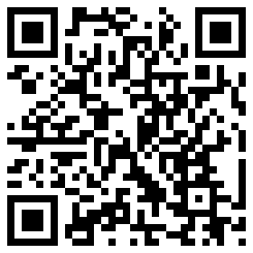 qrcode für SANDBERG 441-34 - Marble Stone Charger Green