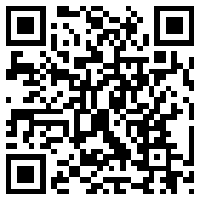 qrcode für RADIO FREQUENCY SYSTEMS RFS Schraube 4 5 x 125mm für Kunststoffstecker - SC-45125-2