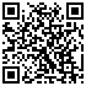 qrcode für RADIO FREQUENCY SYSTEMS RFS Jumperkabel 1m SuperFlexible SCF12 N male/N male - NMNMS12-0100FFP