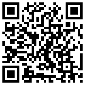 qrcode für RADIO FREQUENCY SYSTEMS RFS Jumperkabel 2m SuperFlexible SCF12 N male/N male - NMNMS12-0200FFP