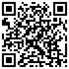 qrcode für PROCOM DEUTSCHLAND PROCOM MU 901 LX/h Mobile 0 dB Antenne 870 960 MHz LX - 130001144