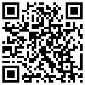 qrcode für PROCOM DEUTSCHLAND PROCOM DPF 70/6 9/13 N(f) Duplexfilter 6 kreisig 406 500MHz Abstand 9 - 200000414