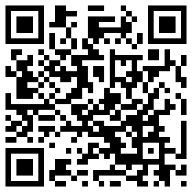 qrcode für PROCOM DEUTSCHLAND PROCOM PRO DIPX 88/136 N Weiche Diplexer zur Zusammenschaltung oder - 200000681