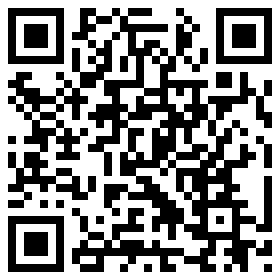 qrcode für PROCOM DEUTSCHLAND PROCOM DPF 2/6 L 4/6 N(f) Duplexer 6 kreisige Duplexweiche 138 156MHz - 200000130